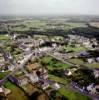 Photos aériennes de Plobannalec-Lesconil (29740) | Finistère, Bretagne, France - Photo réf. 719616