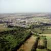 Photos aériennes de Plobannalec-Lesconil (29740) | Finistère, Bretagne, France - Photo réf. 719619