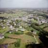 Photos aériennes de Plobannalec-Lesconil (29740) | Finistère, Bretagne, France - Photo réf. 719620