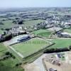 Photos aériennes de Plogonnec (29180) - Autre vue | Finistère, Bretagne, France - Photo réf. 719668