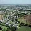 Photos aériennes de Plogonnec (29180) - Autre vue | Finistère, Bretagne, France - Photo réf. 719672