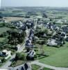 Photos aériennes de Plogonnec (29180) - Autre vue | Finistère, Bretagne, France - Photo réf. 719673