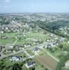 Photos aériennes de Châteauneuf-du-Faou (29520) - Autre vue | Finistère, Bretagne, France - Photo réf. 719796