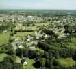 Photos aériennes de Riec-sur-Belon (29340) - Autre vue | Finistère, Bretagne, France - Photo réf. 719808