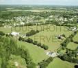 Photos aériennes de Riec-sur-Belon (29340) - Autre vue | Finistère, Bretagne, France - Photo réf. 719809