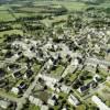 Photos aériennes de Riec-sur-Belon (29340) - Autre vue | Finistère, Bretagne, France - Photo réf. 719812