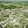 Photos aériennes de Riec-sur-Belon (29340) - Autre vue | Finistère, Bretagne, France - Photo réf. 719813
