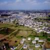 Photos aériennes de Plouhinec (29780) - Autre vue | Finistère, Bretagne, France - Photo réf. 719819