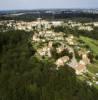 Photos aériennes de Hombourg-Haut (57470) - Autre vue | Moselle, Lorraine, France - Photo réf. 7328