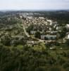 Photos aériennes de Hombourg-Haut (57470) - Autre vue | Moselle, Lorraine, France - Photo réf. 7330