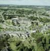 Photos aériennes de Quintin (22800) - Autre vue | Côtes d'Armor, Bretagne, France - Photo réf. 780087