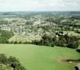 Photos aériennes de Quintin (22800) | Côtes d'Armor, Bretagne, France - Photo réf. 780091