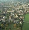 Photos aériennes de Sarreguemines (57200) - Neunkirch | Moselle, Lorraine, France - Photo réf. 780453