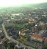 Photos aériennes de Sarreguemines (57200) - Neunkirch | Moselle, Lorraine, France - Photo réf. 780455
