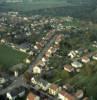 Photos aériennes de Sarreguemines (57200) - Neunkirch | Moselle, Lorraine, France - Photo réf. 780462