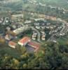 Photos aériennes de Sarreguemines (57200) - Himmelsberg | Moselle, Lorraine, France - Photo réf. 780520