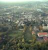 Photos aériennes de Sarreguemines (57200) - Himmelsberg | Moselle, Lorraine, France - Photo réf. 780521