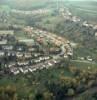 Photos aériennes de Sarreguemines (57200) - Himmelsberg | Moselle, Lorraine, France - Photo réf. 780522