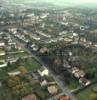 Photos aériennes de Sarreguemines (57200) - Himmelsberg | Moselle, Lorraine, France - Photo réf. 780523
