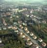 Photos aériennes de Sarreguemines (57200) - Himmelsberg | Moselle, Lorraine, France - Photo réf. 780524