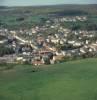 Photos aériennes de Volmerange-les-Mines (57330) - Autre vue | Moselle, Lorraine, France - Photo réf. 780534