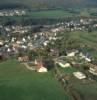 Photos aériennes de Volmerange-les-Mines (57330) - Autre vue | Moselle, Lorraine, France - Photo réf. 780535