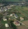 Photos aériennes de Volmerange-les-Mines (57330) - Autre vue | Moselle, Lorraine, France - Photo réf. 780536