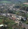 Photos aériennes de Volmerange-les-Mines (57330) - Autre vue | Moselle, Lorraine, France - Photo réf. 780537