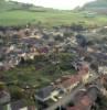 Photos aériennes de Volmerange-les-Mines (57330) - Autre vue | Moselle, Lorraine, France - Photo réf. 780538