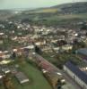 Photos aériennes de Volmerange-les-Mines (57330) - Autre vue | Moselle, Lorraine, France - Photo réf. 780539