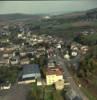 Photos aériennes de Volmerange-les-Mines (57330) - Autre vue | Moselle, Lorraine, France - Photo réf. 780540