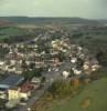 Photos aériennes de Volmerange-les-Mines (57330) - Autre vue | Moselle, Lorraine, France - Photo réf. 780541