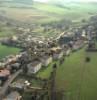 Photos aériennes de Volmerange-les-Mines (57330) - Autre vue | Moselle, Lorraine, France - Photo réf. 780542