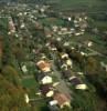 Photos aériennes de Volmerange-les-Mines (57330) - Autre vue | Moselle, Lorraine, France - Photo réf. 780543