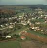Photos aériennes de Volmerange-les-Mines (57330) - Autre vue | Moselle, Lorraine, France - Photo réf. 780546