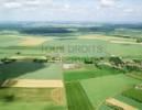 Photos aériennes de "Paysage" - Photo réf. AER1920_17