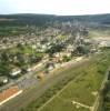 Photos aériennes de Audun-le-Tiche (57390) | Moselle, Lorraine, France - Photo réf. 056461