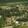 Photos aériennes de Audun-le-Tiche (57390) | Moselle, Lorraine, France - Photo réf. 056462