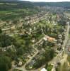 Photos aériennes de Audun-le-Tiche (57390) | Moselle, Lorraine, France - Photo réf. 056463