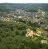 Photos aériennes de Audun-le-Tiche (57390) | Moselle, Lorraine, France - Photo réf. 056465
