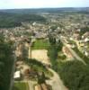 Photos aériennes de Audun-le-Tiche (57390) | Moselle, Lorraine, France - Photo réf. 056466