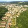 Photos aériennes de Audun-le-Tiche (57390) | Moselle, Lorraine, France - Photo réf. 056467
