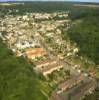 Photos aériennes de Audun-le-Tiche (57390) | Moselle, Lorraine, France - Photo réf. 056468