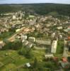 Photos aériennes de Audun-le-Tiche (57390) | Moselle, Lorraine, France - Photo réf. 056470