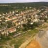 Photos aériennes de Audun-le-Tiche (57390) | Moselle, Lorraine, France - Photo réf. 056471