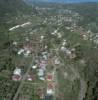 Photos aériennes de Entre-Deux (97414) - Autre vue | Réunion, Réunion, France - Photo réf. 10434