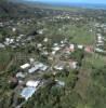 Photos aériennes de Entre-Deux (97414) - Autre vue | Réunion, Réunion, France - Photo réf. 10438