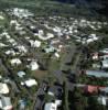 Photos aériennes de Saint-André (97440) | Réunion, Réunion, France - Photo réf. 10512