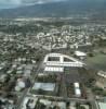 Photos aériennes de Le Port (97420) - Autre vue | Réunion, Réunion, France - Photo réf. 10661