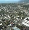 Photos aériennes de Le Port (97420) - Autre vue | Réunion, Réunion, France - Photo réf. 10662